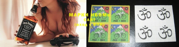 бутират Киренск