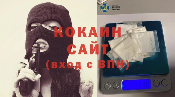 мяу мяу мука Кинешма